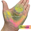 TR29A SERIES FOR MAKE UP